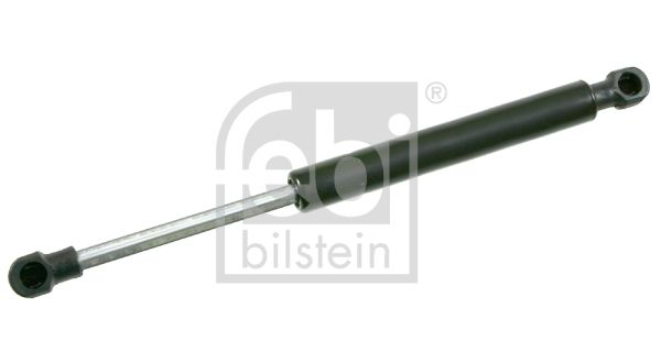 FEBI BILSTEIN dujinė spyruoklė, bagažinė 25232